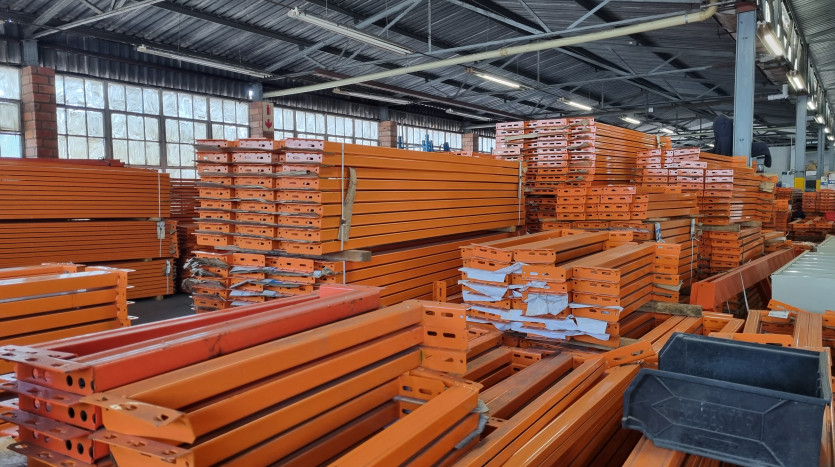 Industrial Factory or Warehouse in Pinetown Property Images