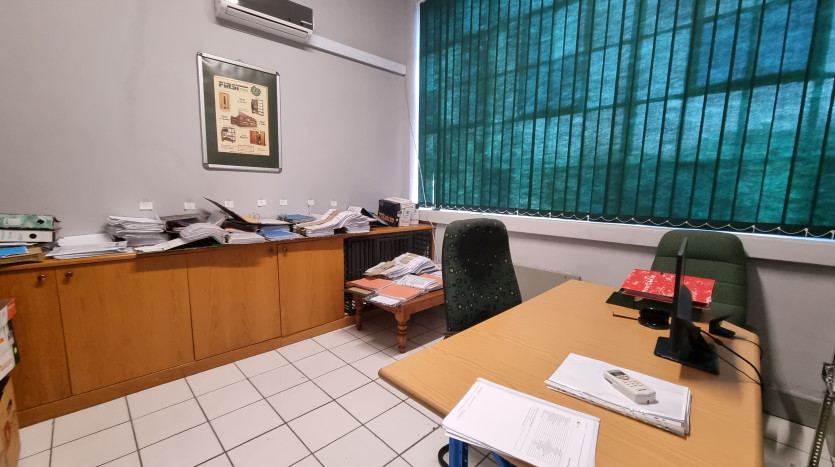 Industrial Factory or Warehouse in Pinetown Property Images
