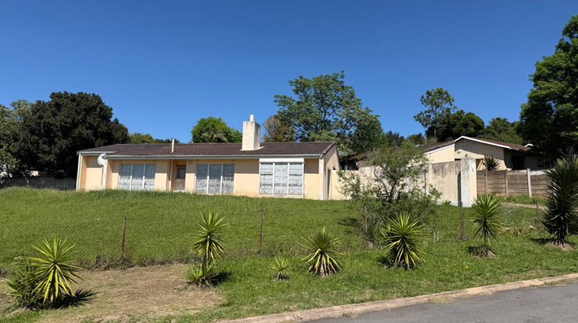 Image of Property
