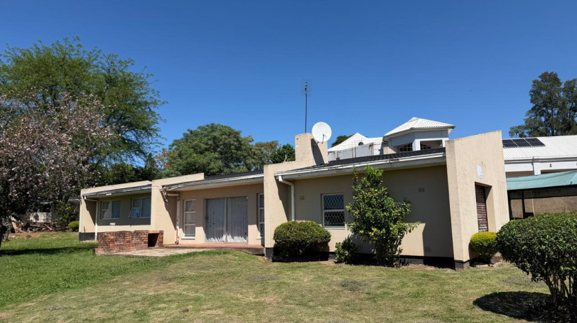 Image of Property