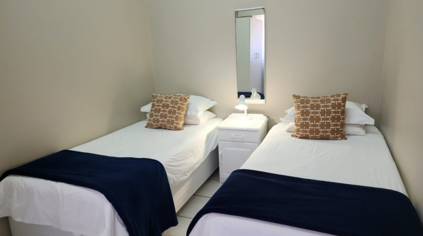 HIGH COURT ORDER - Income Generating Holiday Letting Stillbaai Property Images