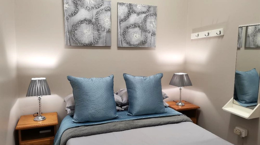 HIGH COURT ORDER - Income Generating Holiday Letting Stillbaai Property Images
