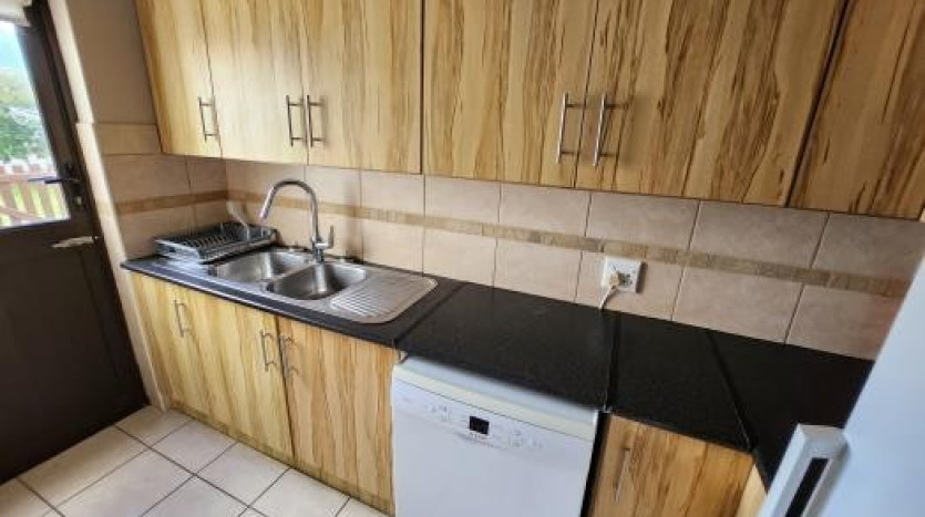 HIGH COURT ORDER - 3 Bedroom House in Stillbaai Property Images