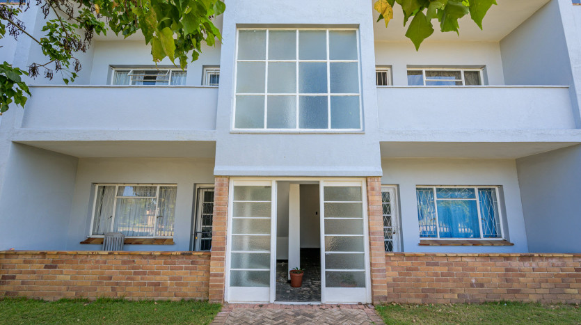 Lucrative Residential Investment Port Elizabeth Property Images
