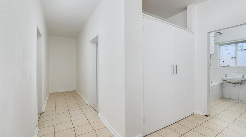 Lucrative Residential Investment Port Elizabeth Property Images