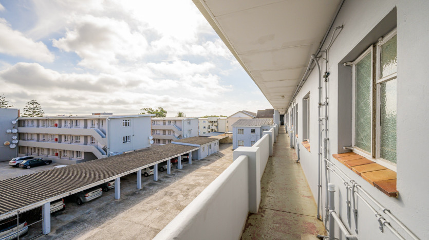 Lucrative Residential Investment Port Elizabeth Property Images