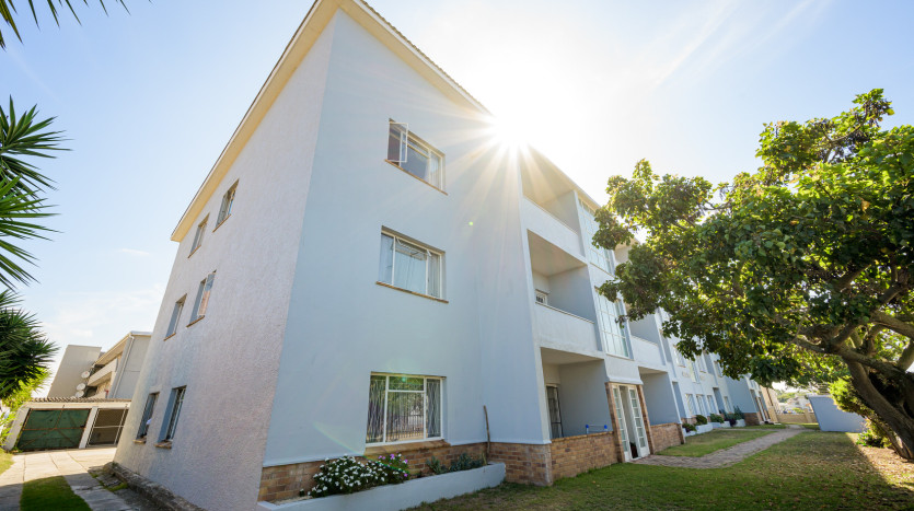 Lucrative Residential Investment Port Elizabeth Property Images