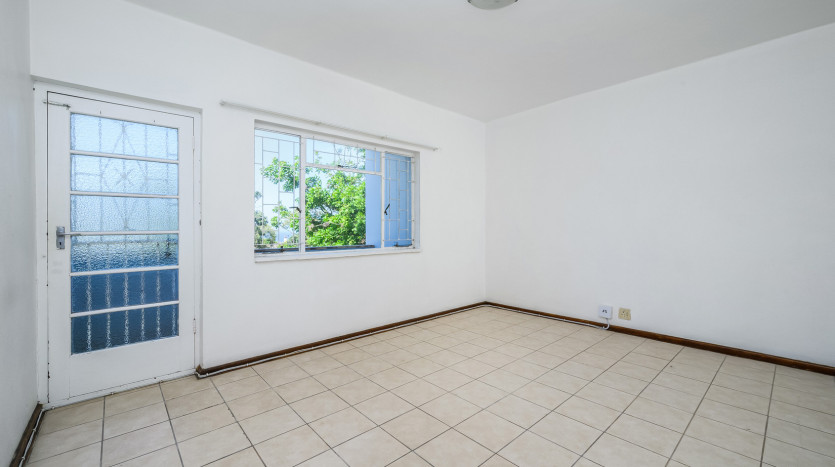 Lucrative Residential Investment Port Elizabeth Property Images