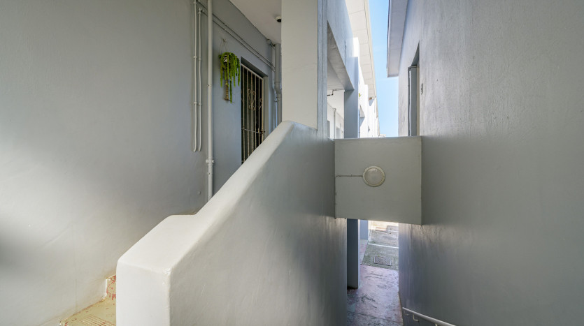 Lucrative Residential Investment Port Elizabeth Property Images