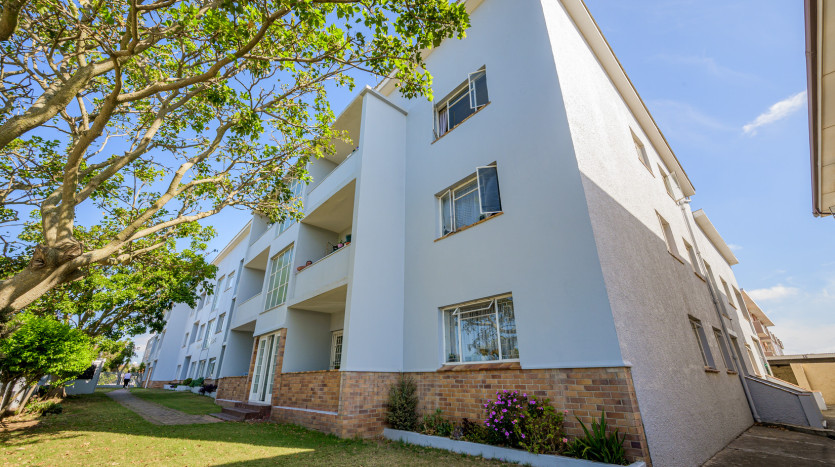 Lucrative Residential Investment Port Elizabeth Property Images