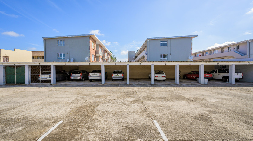 Lucrative Residential Investment Port Elizabeth Property Images