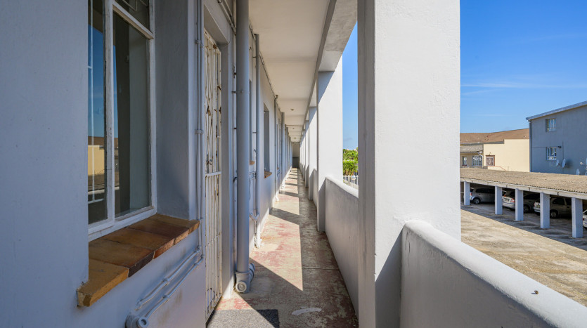 Lucrative Residential Investment Port Elizabeth Property Images