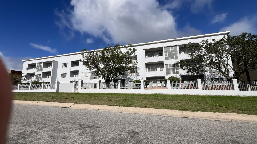 Lucrative Residential Investment Port Elizabeth Property Images