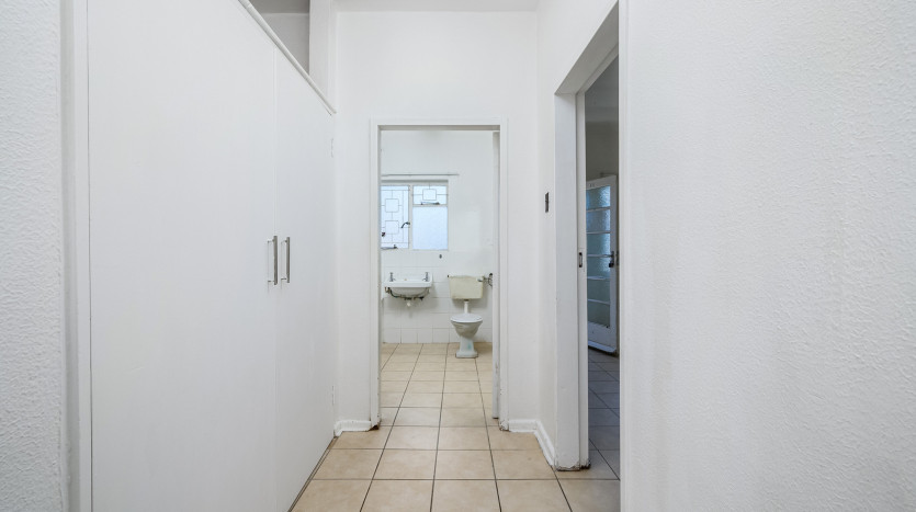 Lucrative Residential Investment Port Elizabeth Property Images