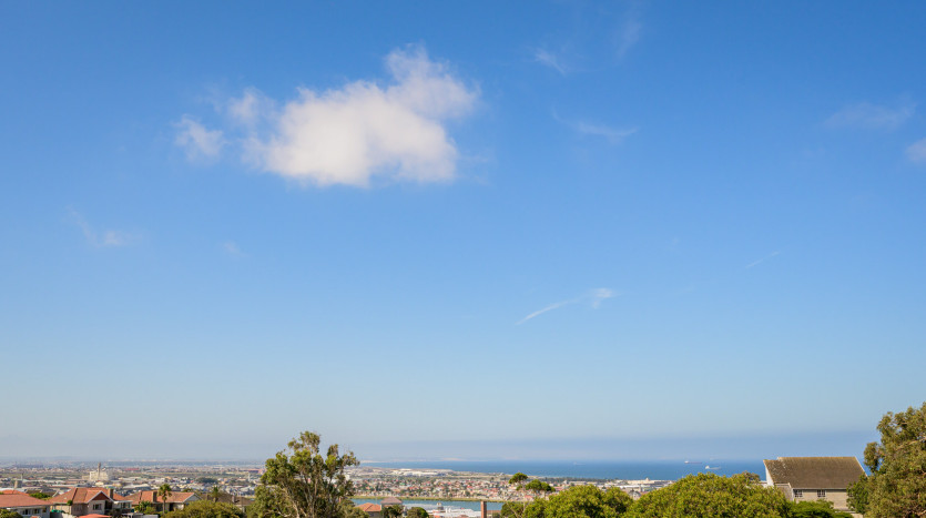 Lucrative Residential Investment Port Elizabeth Property Images