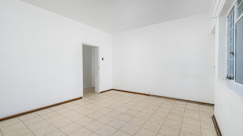Lucrative Residential Investment Port Elizabeth Property Images
