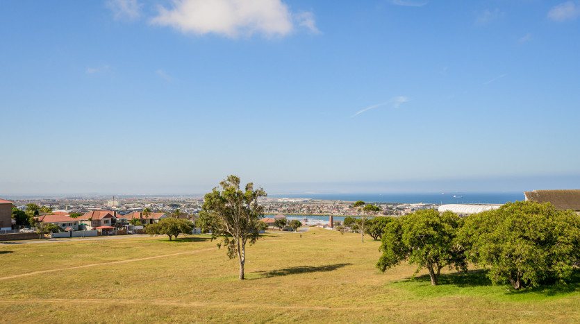 Lucrative Residential Investment Port Elizabeth Property Images