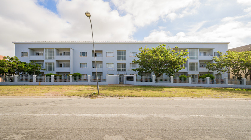 Lucrative Residential Investment Port Elizabeth Property Lead Image