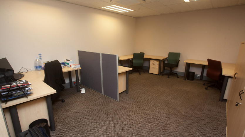 CBD Retail and Commercial Investment Property Images