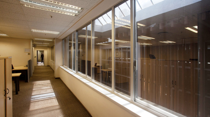 CBD Retail and Commercial Investment Property Images