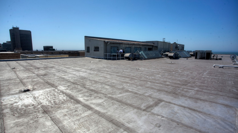 CBD Retail and Commercial Investment Property Images