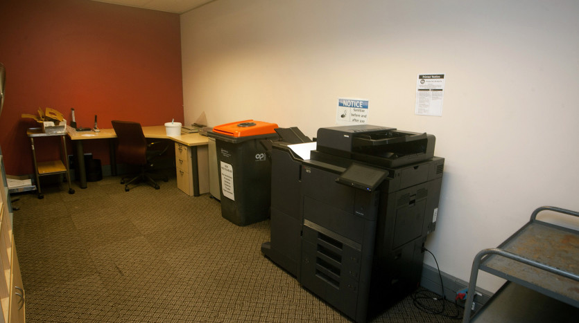 CBD Retail and Commercial Investment Property Images