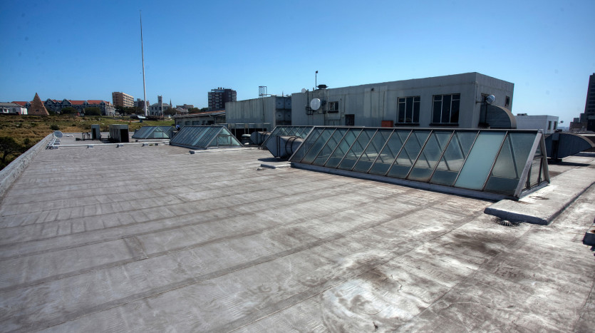 CBD Retail and Commercial Investment Property Images