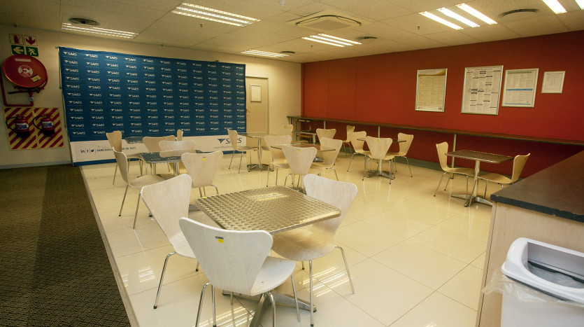 CBD Retail and Commercial Investment Property Images