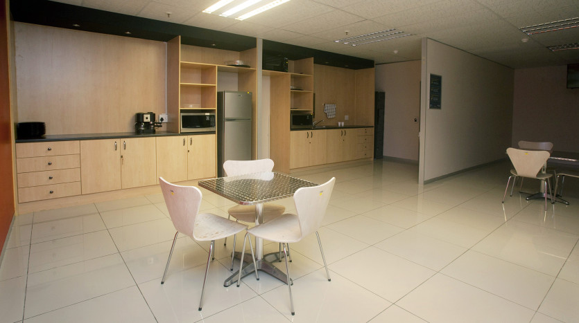 CBD Retail and Commercial Investment Property Images