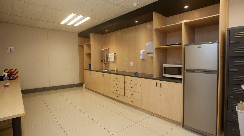 CBD Retail and Commercial Investment Property Images