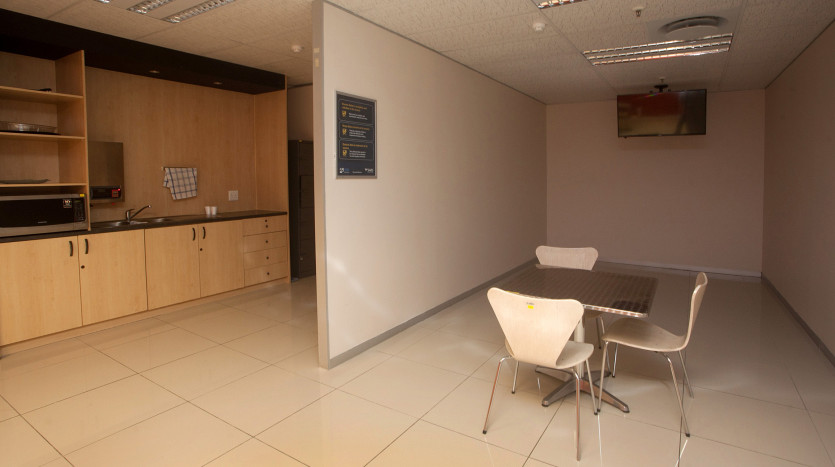 CBD Retail and Commercial Investment Property Images