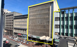 Image of Property