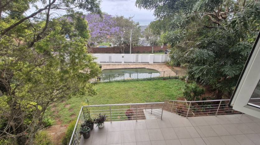 DECEASED ESTATE: Versatile 8 Bedroom Home in Upper Durban North Property Images