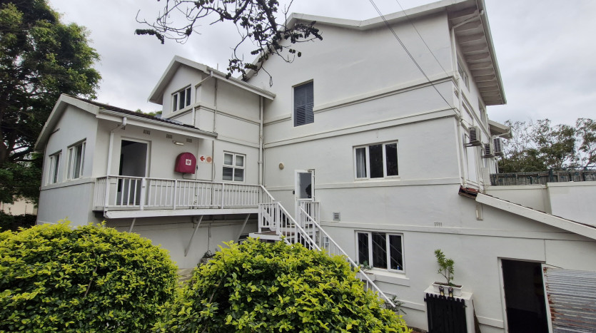 DECEASED ESTATE: Versatile 8 Bedroom Home in Upper Durban North Property Images