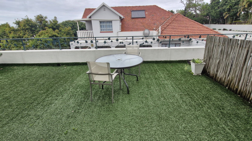 DECEASED ESTATE: Versatile 8 Bedroom Home in Upper Durban North Property Images