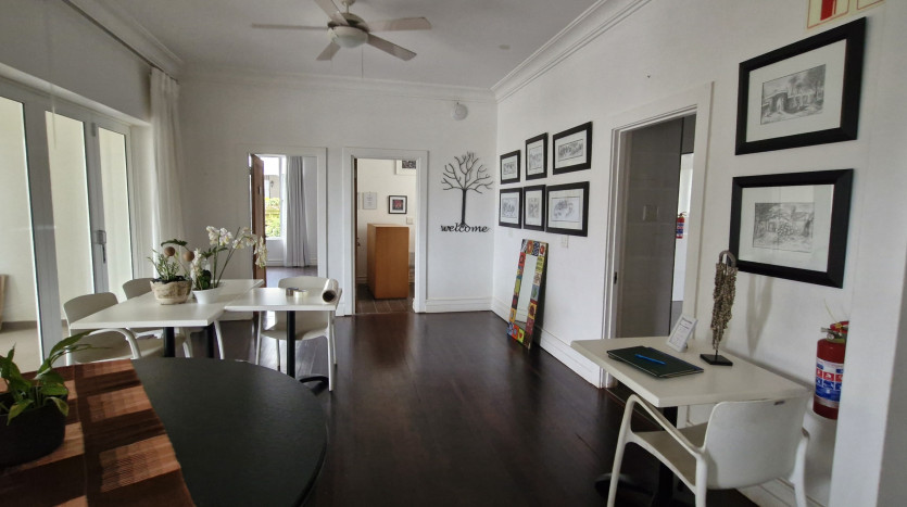 DECEASED ESTATE: Versatile 8 Bedroom Home in Upper Durban North Property Images
