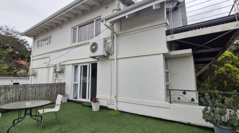 DECEASED ESTATE: Versatile 8 Bedroom Home in Upper Durban North Property Images