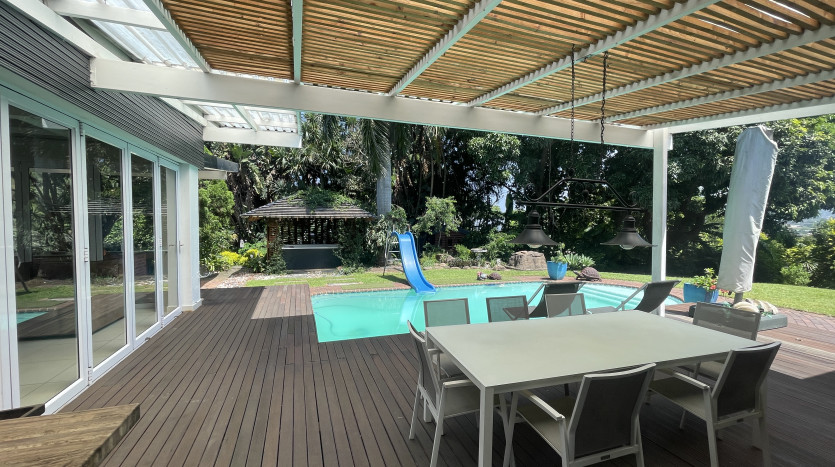 Prime Boutique Estate with Luxury Accommodation & Event Facilities Property Images