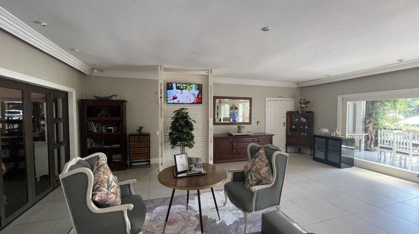 Prime Boutique Estate with Luxury Accommodation & Event Facilities Property Images