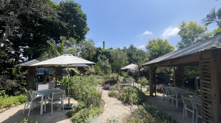 Prime Boutique Estate with Luxury Accommodation & Event Facilities Property Images