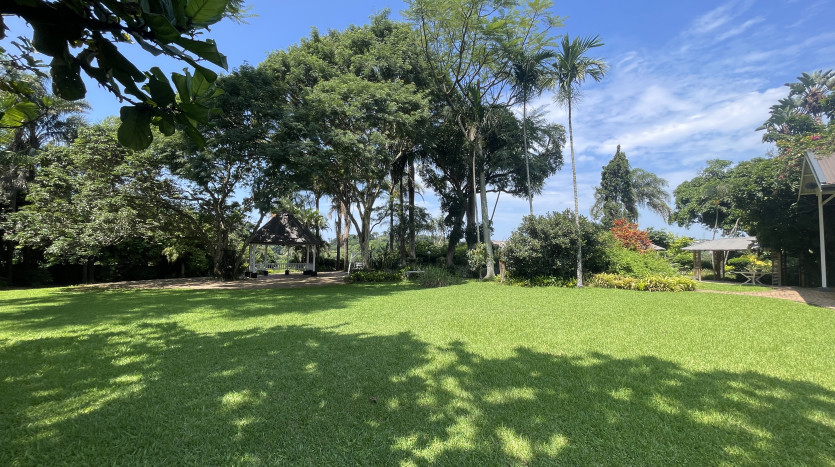 Prime Boutique Estate with Luxury Accommodation & Event Facilities Property Images