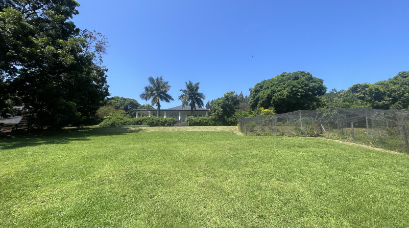 Prime Boutique Estate with Luxury Accommodation & Event Facilities Property Images