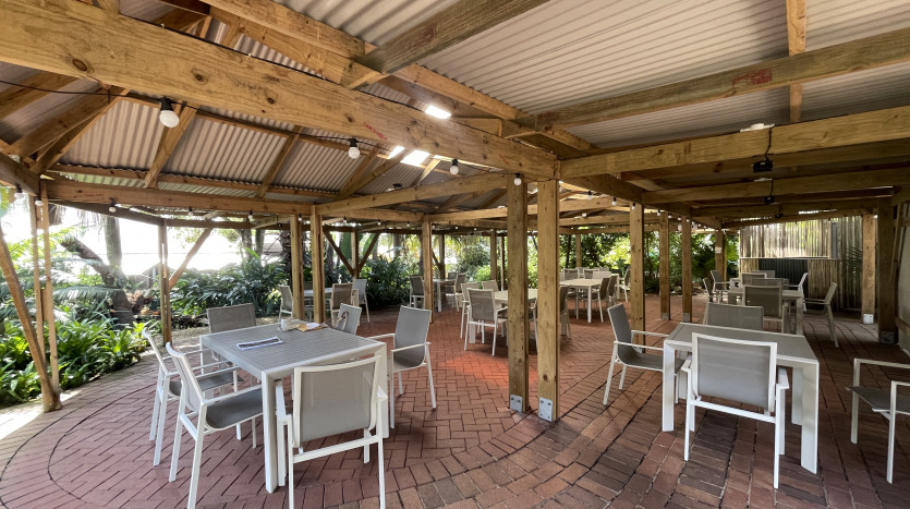 Prime Boutique Estate with Luxury Accommodation & Event Facilities Property Images