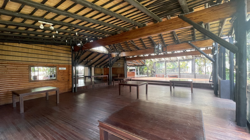 Prime Boutique Estate with Luxury Accommodation & Event Facilities Property Images