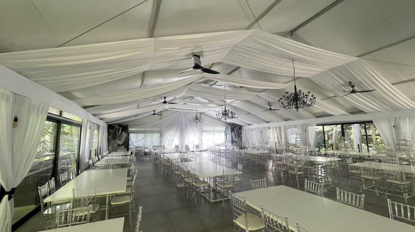 Prime Boutique Estate with Luxury Accommodation & Event Facilities Property Images