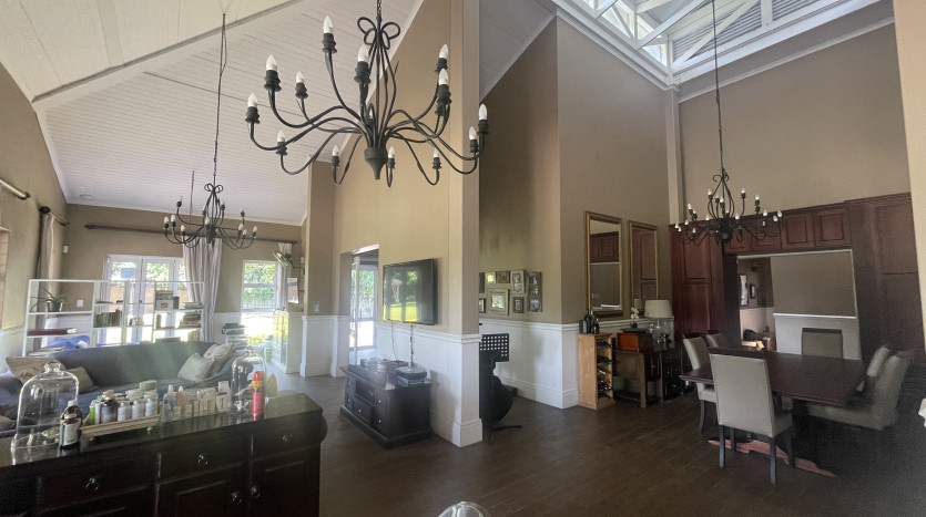 Prime Boutique Estate with Luxury Accommodation & Event Facilities Property Images