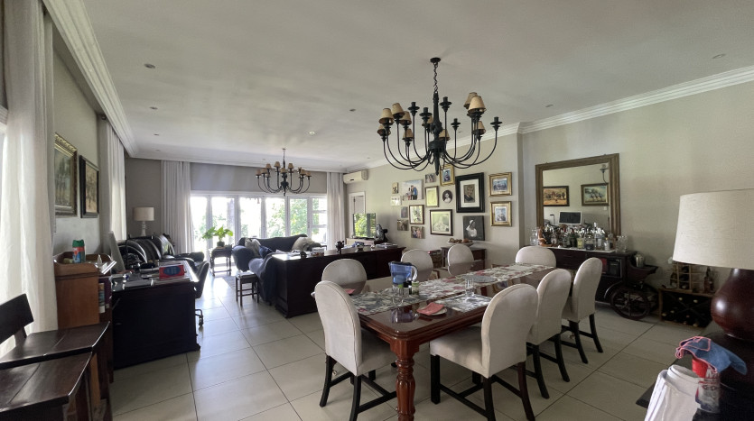Prime Boutique Estate with Luxury Accommodation & Event Facilities Property Images