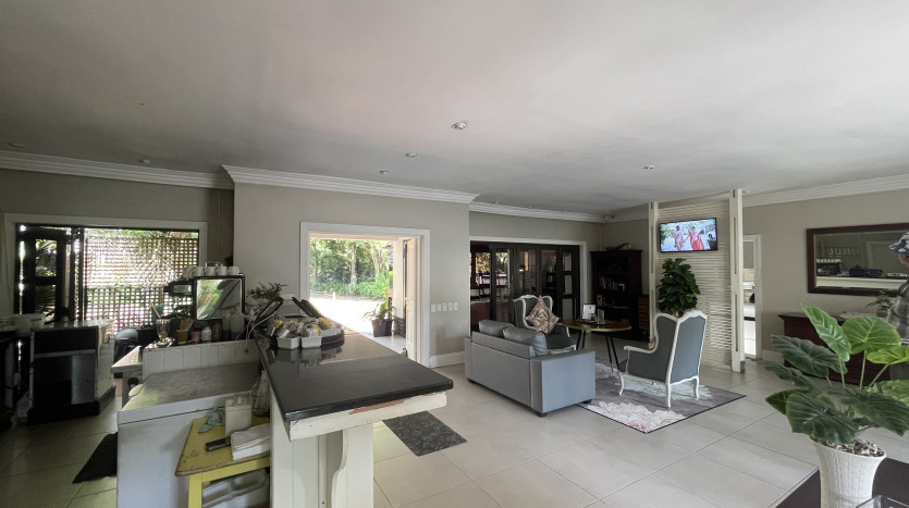 Prime Boutique Estate with Luxury Accommodation & Event Facilities Property Images