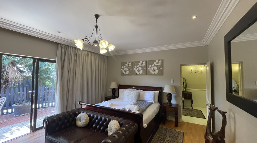 Prime Boutique Estate with Luxury Accommodation & Event Facilities Property Images