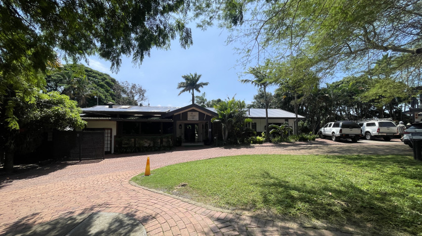 Prime Boutique Estate with Luxury Accommodation & Event Facilities Property Images